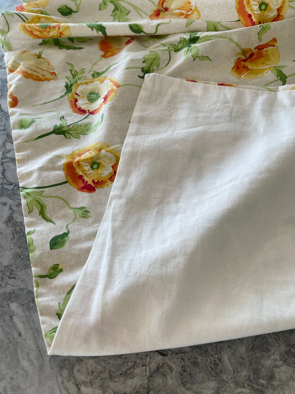 Thumbnail: Laura Ashley Curtain Freshford Pumpkin