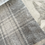 Thumbnail: Ralph Lauren Doublebrook Plaid Wool Fabric