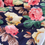 Thumbnail: Sanderson Chelsea Fabric Remnant