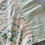 Thumbnail: Vintage Jane Churchill Curtains & Cushions