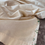 Thumbnail: Vintage Jane Churchill Curtains & Cushions