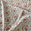 Thumbnail: Laura Ashley Normandy Rose Fabric