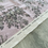 Thumbnail: Manuel Canovas Thorigny Toile Fabric