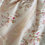 Thumbnail: Laura Ashley Vintage Floral Fabric