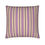 Thumbnail: Vintage Rose Stripe Cushion