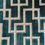 Thumbnail: Designers Guild Jeanneret Velvet Fabric