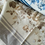 Thumbnail: Ralph Lauren Bramhall Garden Fabric