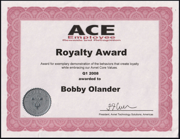 Ace Award - ISV Alliance Program.png