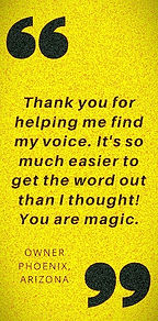 Small%252520Business%252520Quote_edited_