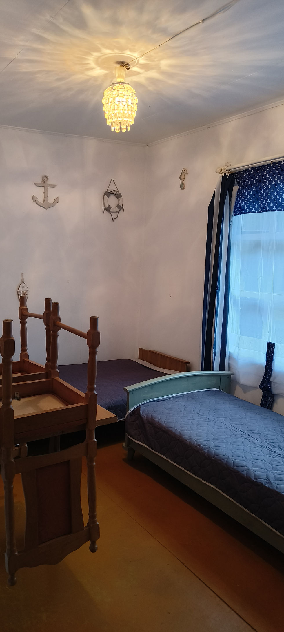 IMG20240716152153