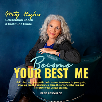 Become Your Best Me FREEBIE.png
