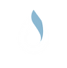 Gota-branca.png