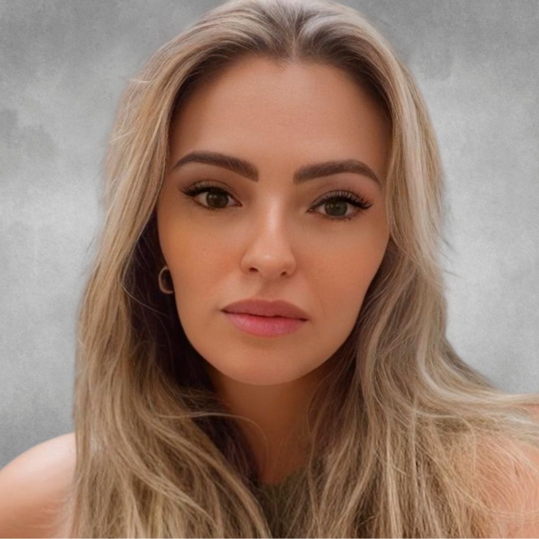 WhatsApp Image 2024-08-02 at 11.14.31.JPEG