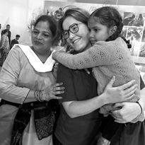 chiropracteur famille enfant jouy en josas versailles