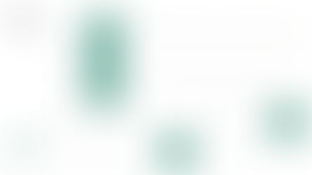 7月・8月営業カレンダー