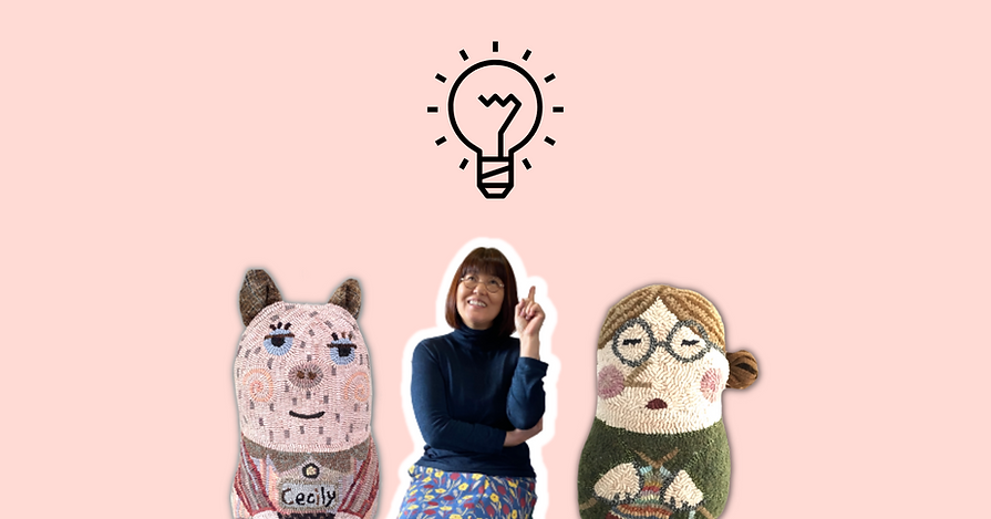 ぶきっちょさんが 初めて作った ウール刺しゅう の小物たちのコピー (1).png
