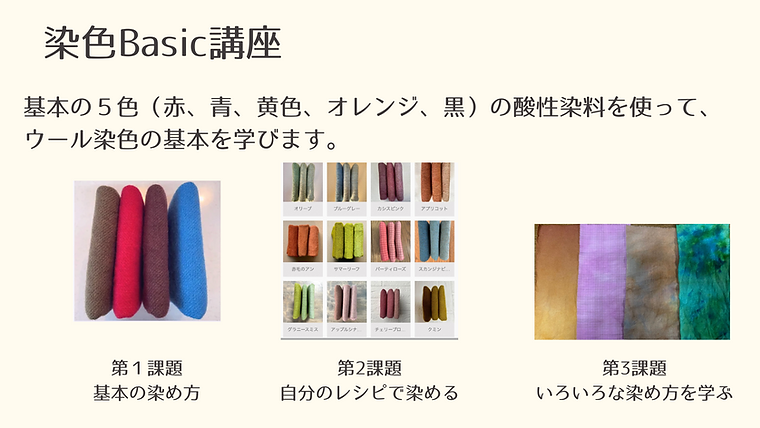 認定講師説明会スライド2月17日用 (7).png