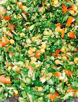 Tabouli Med salad.jpg