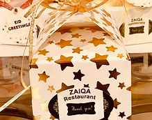 sweet boxes 3.jpg