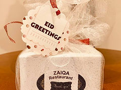 sweet boxes 2.jpg