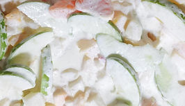 Fresh fruit salad.jpg