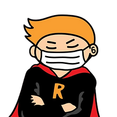 Buddy_sa_maskom-removebg-preview (1).png