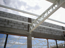 Laboratório Neoquímica