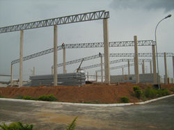 Laboratório Neoquímica