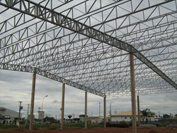 Laboratório Neoquímica