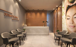 36-SALA DERMATOLOGIA R01