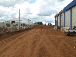 Aurobindo Pharma Indústria Farm.