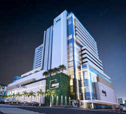 24-FACHADA HOSPITAL R04