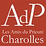 AdP logo 2021.png
