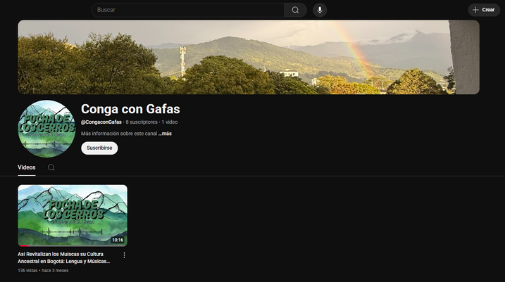 Captura de pantalla 2025-09-24 200641.png