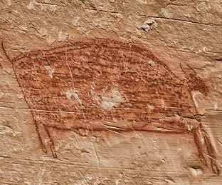 anasazi-3575470_1280.jpg