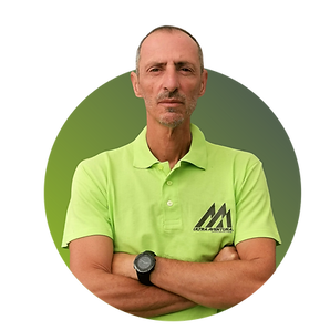 ultra-aventura-luciano-correia-profile-photo.png