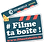 film_ta_boite logo
