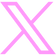 twitter-x-256_edited.png
