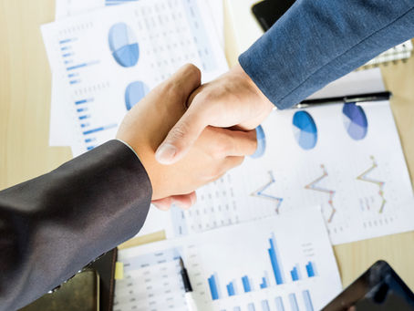 The Ultimate Guide to Choosing a Fiduciary Financial Advisor in Australia