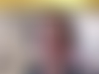 Tax Optimisation Mini-Masterclass