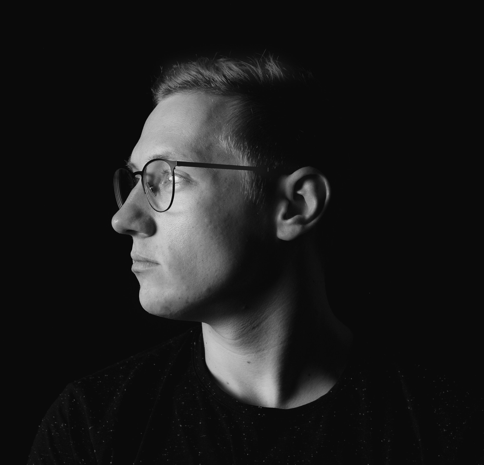 Autorenbild: Hans - Prime3