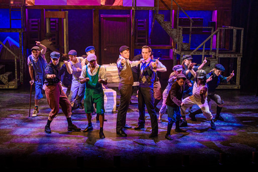 newsies2.jpeg