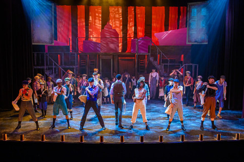 newsies4.jpeg
