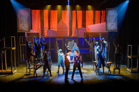 newsies3.jpeg