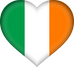 JKS Ireland Squad Selected for European Championships 2017