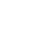 pngwing.com-(5).png