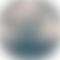 Introducing: Exploring Life with Kristen Grace