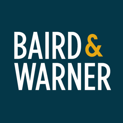 BW Profile Logo