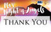 Ela's Night of Angels raised $24,000 for Paediatric Intensive Care Unit