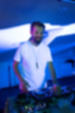 OE_DJ_Petr_Toman_00064